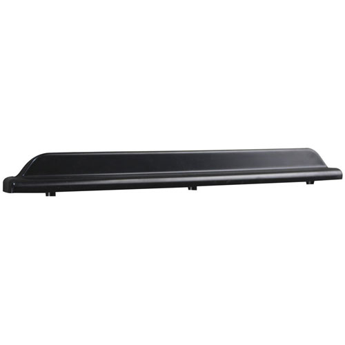 Turbo Air 30226A0101 Refrigerator Door Handle TGM-35/48/39