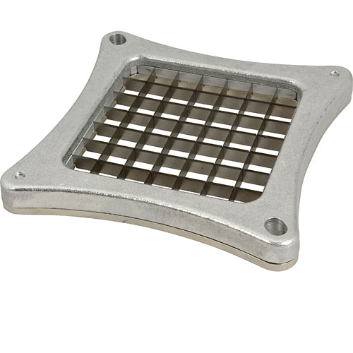 Nemco 56424-3 Chopping Blade (Assembly,1/2"Dice)