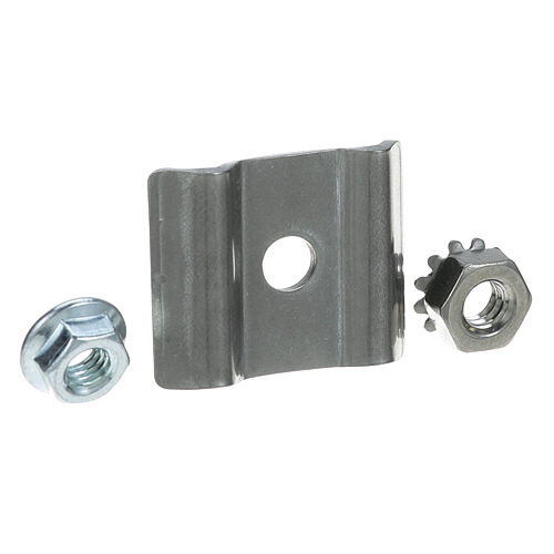 Imperial 28077 Probe Bracket