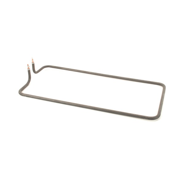 Range Element208v  2000w For Star Mfg - Part# 2n-11010-09