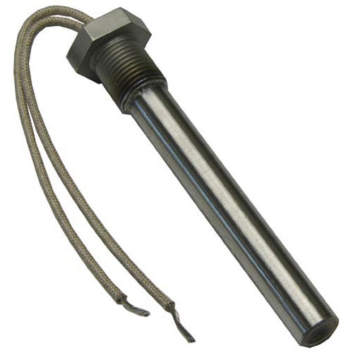 Alto-Shaam CB-3537 Smoke Heater Cable 230W 120V