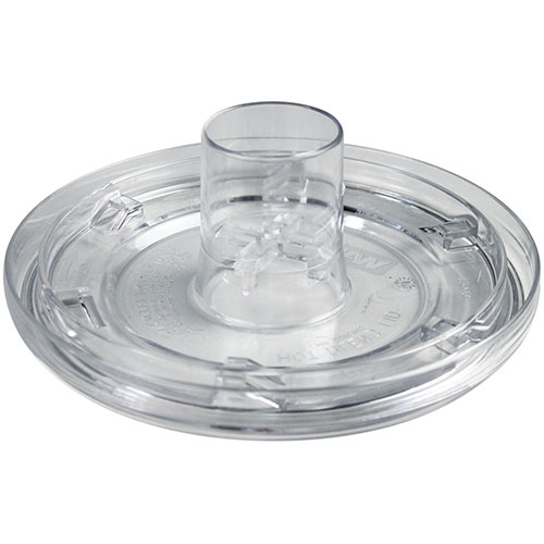 Waring 024000 Outer Lid - Hot Blending