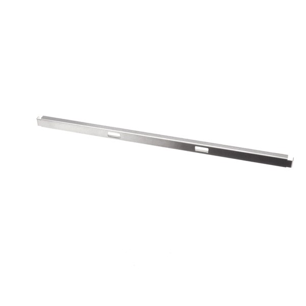Delfield 628-CBV-003C-S Drawer Divider Bar