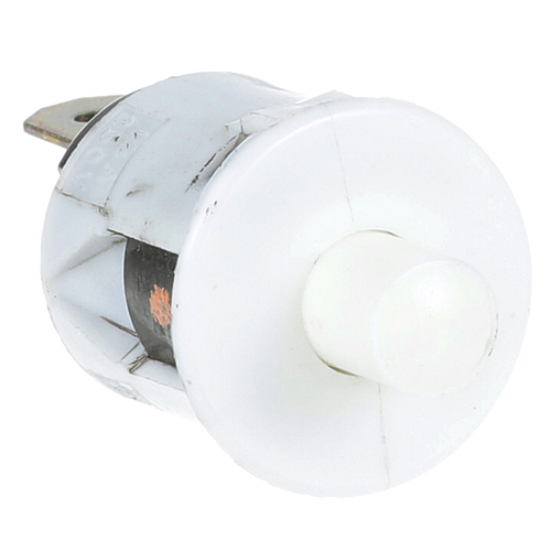 Standard Keil 2767-1012-3000 Fan Switch