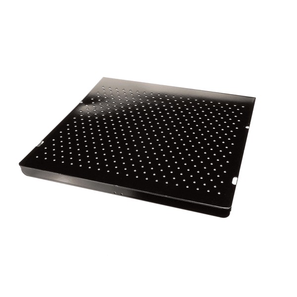 Turbochef ENC1066 Oven Jetplate Bottom Bullet/Encore