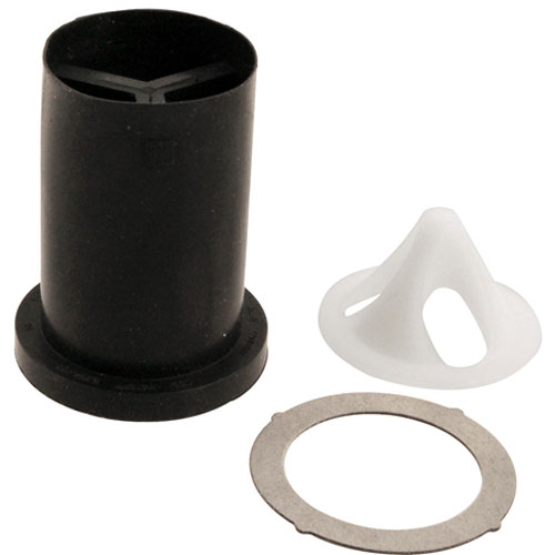 Sloan V651A Sloan Vacuum Breaker Kit