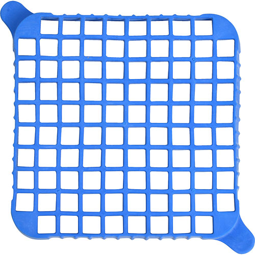 Nemco 56382-2 Cleaning Gasket Blue 3/8"