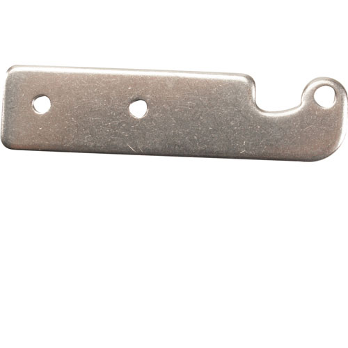 Panasonic ANE30078U0AP Door Hinge