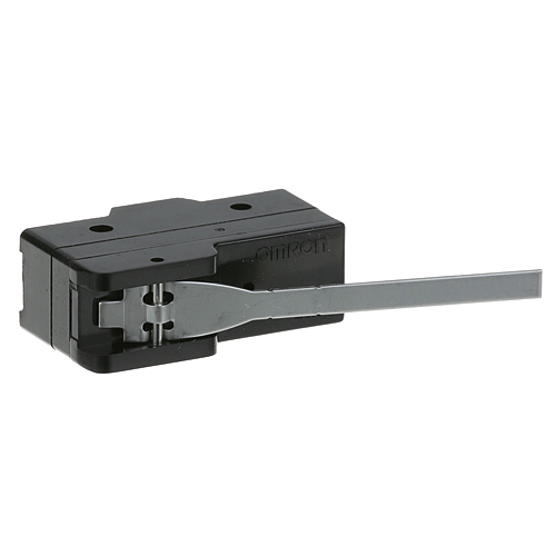 ROYAL RANGE 2539 Oven Door Switch