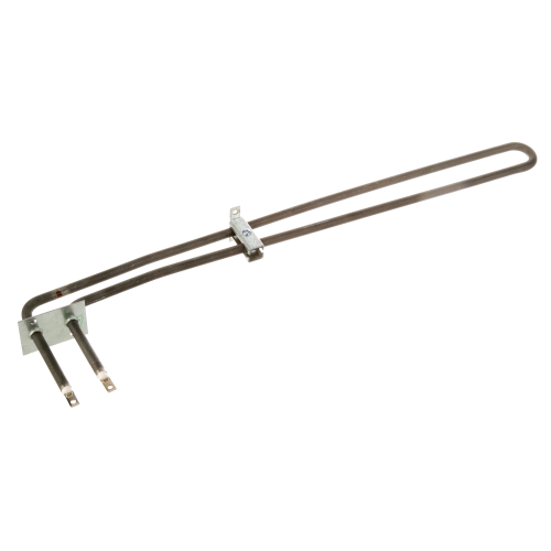 Hobart 00-343432-3 Heating Element 3400W 480V