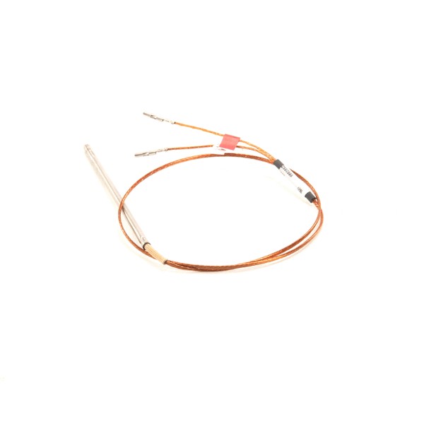Hobart 00-920883-00001 Thermocouple Probe