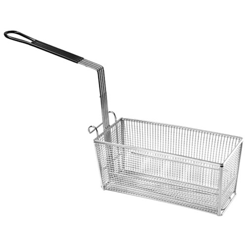 Henny Penny HEN65466 Basket