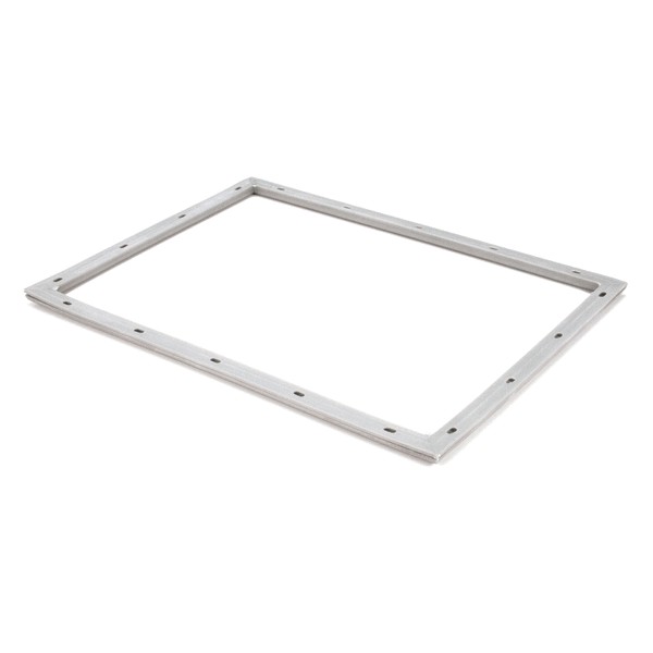 Vulcan Hart 00-817094 Door Gasket 15.5" X 11.5"