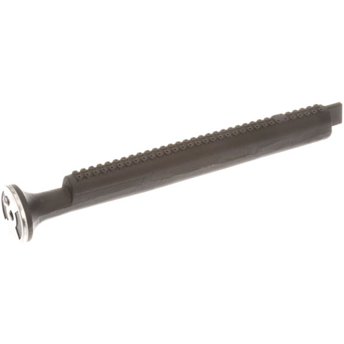 Rankin Delux TB-3-03 Burner 16  CI