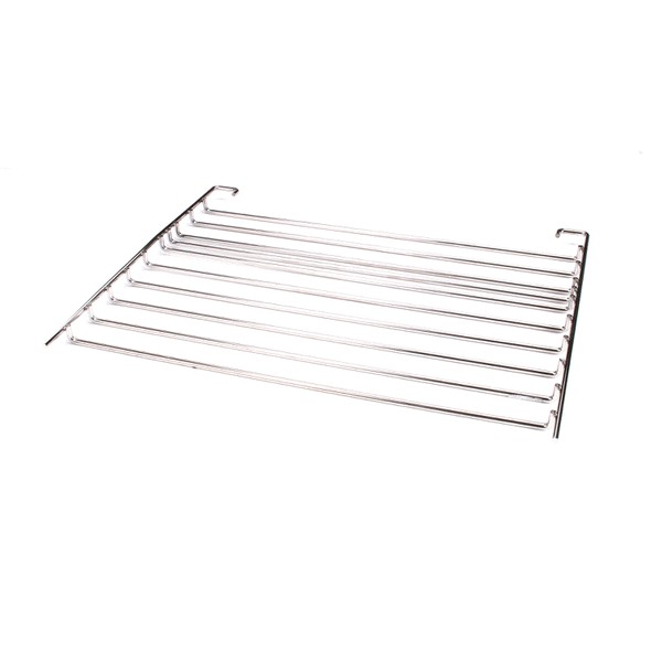 Lang 2B-50200-83 Convection Oven Rack Slide EHS