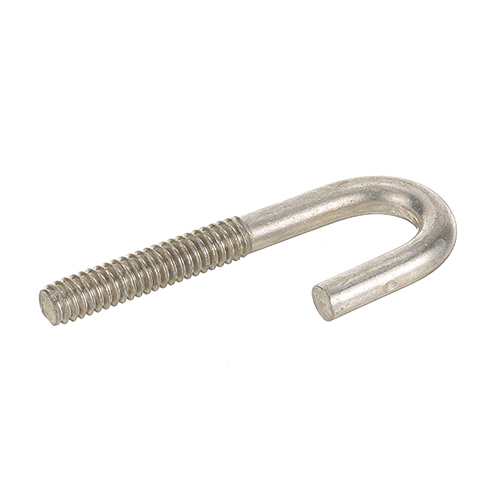 Vulcan Hart 00-417366-00001 J Hook 2-1/4"