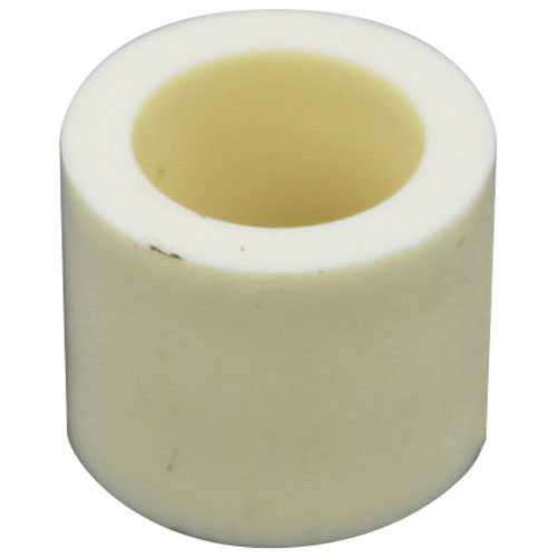 Meiko 0620231 Spacer