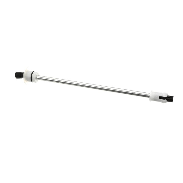 Electrolux 0D5262 Shaft 40 CPL B3M