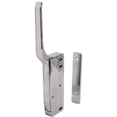 Kason 10170B00024 Door Latch(Old Style)