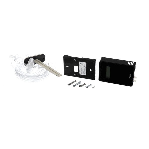 Aaon Inc V57760 Ventostat CO2 Sensor