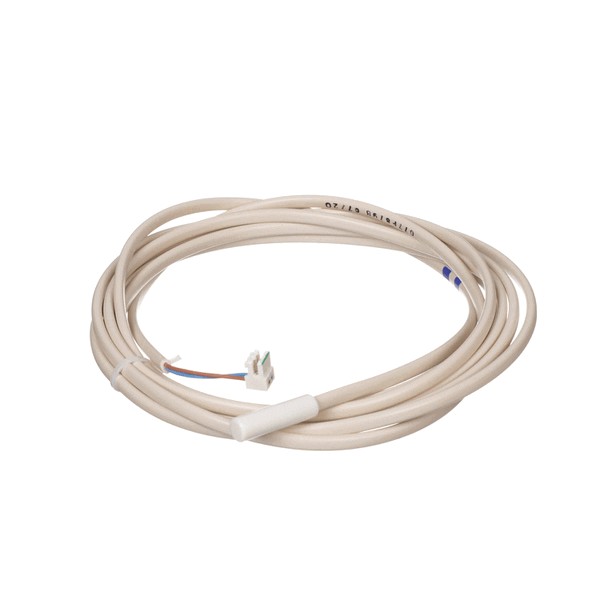 Beverage Air 515-336D03 Evaporator Sensor Danfoss S2