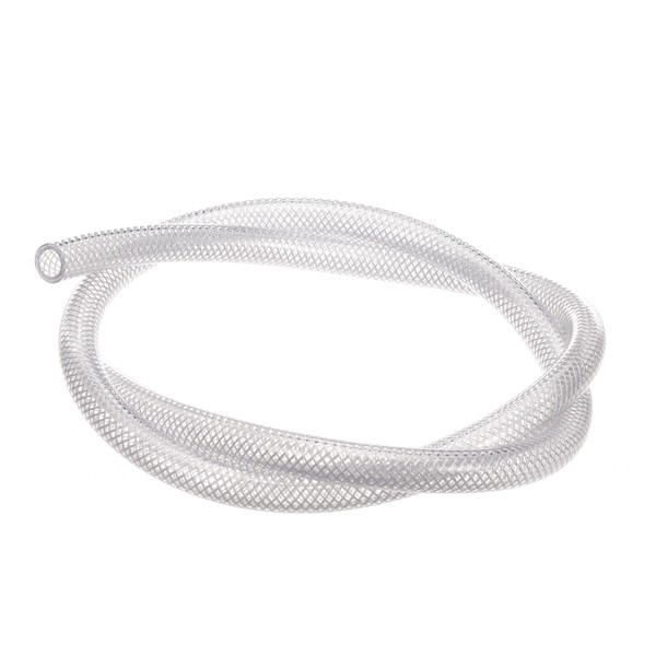 Groen 143119 Back Delime Port Hose