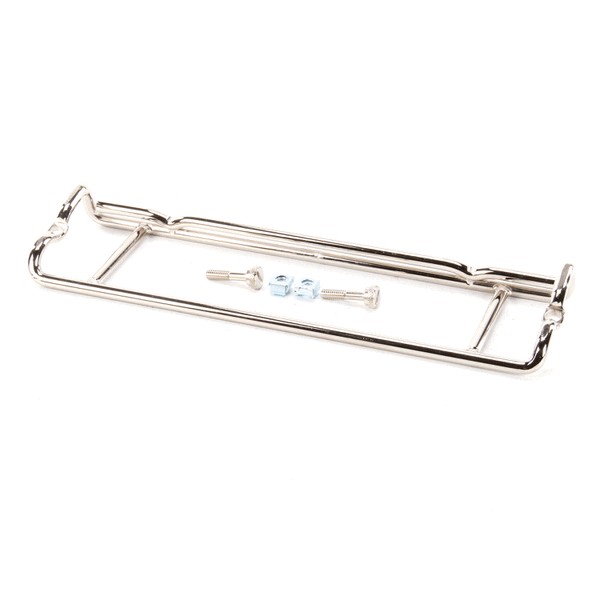 Frymaster 8261015 Basket Hanger Kit