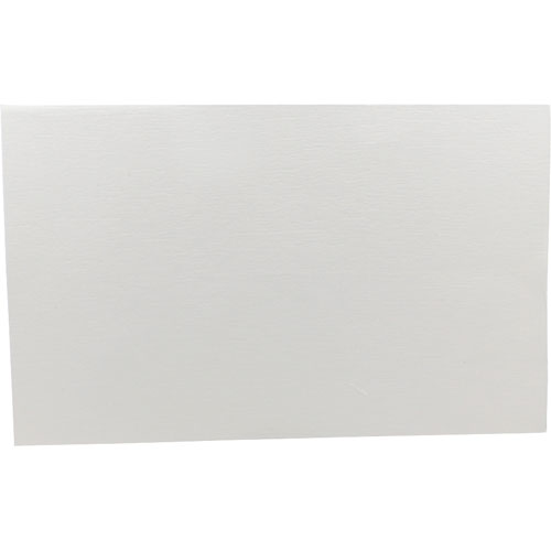 Pitco PP10606 Fryer Oil Filter 100-Pack 17-1/2"X 28"