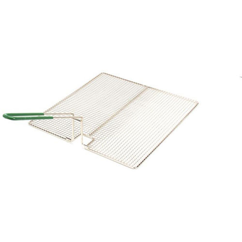 Frymaster 803-0138 Basket Support Screen CF