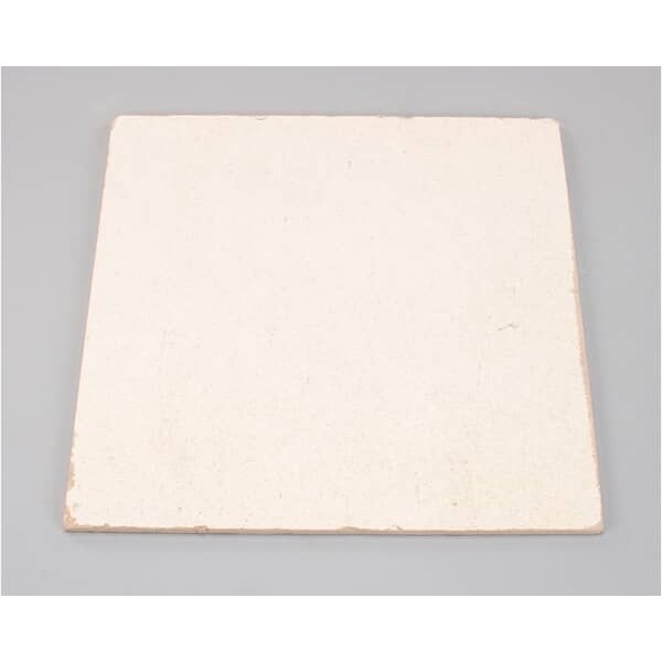 Frymaster 8160127 Gas Fryer Cabinet Back Lower Insulation CF