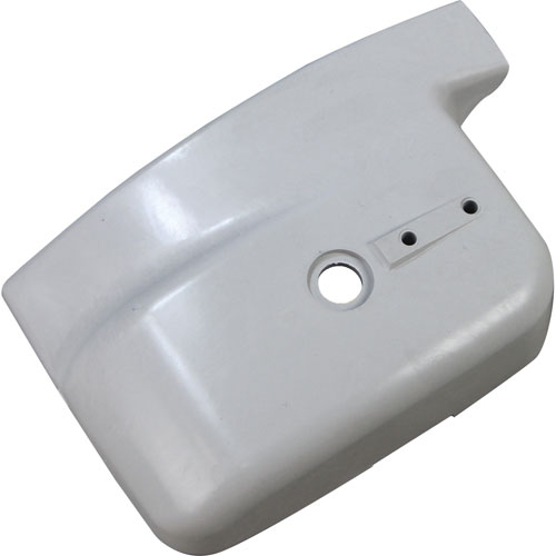 Berkel 403875-00225 Sharpener Cover