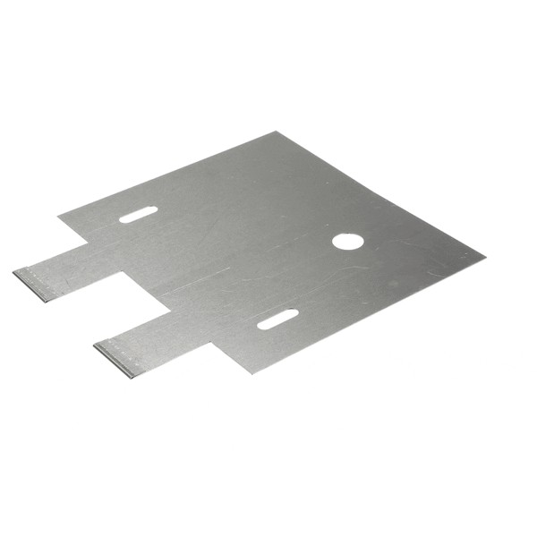 Hobart HOB00-346251-00001 Electric Griddle Baffle Heating