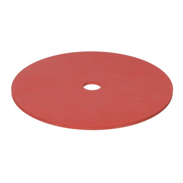 Jackson 5330-004-28-88 Clutch Shaft Gasket