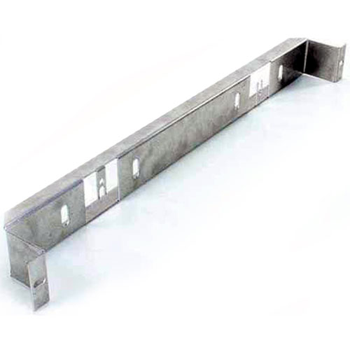 American Range A99585 Burner AR Series Hanger
