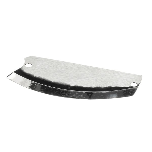 Hobart 01-502431 S-Blade S2 THRU S11