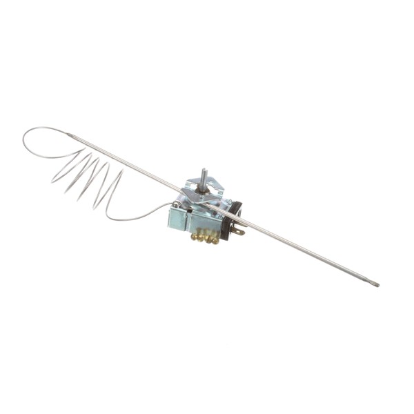 Hobart 342027-3 Capillary Thermostat, 500F  36"