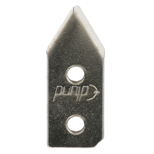 Edlund K005M Can Opener Knife #2