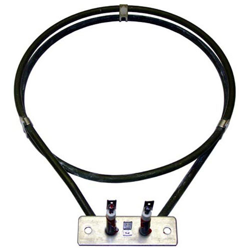 Cadco 60046HE Oven Heating Element