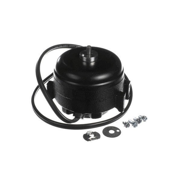 Master-Bilt 13-13181 Holding Cabinet Evaporator Fan Motor #SPFBE61