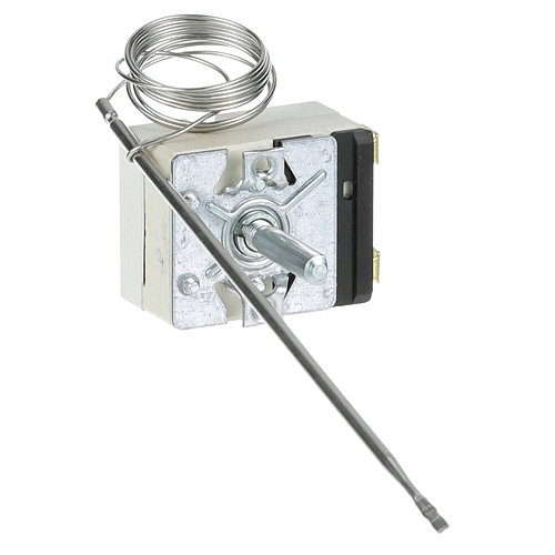 Avantco 177PTHERM Thermostat