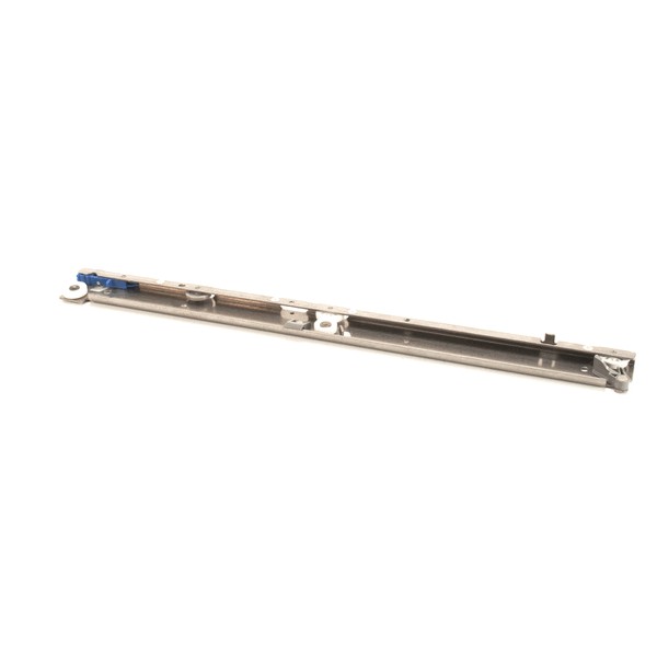 Delfield 3234948 Drawer Track Middle Left