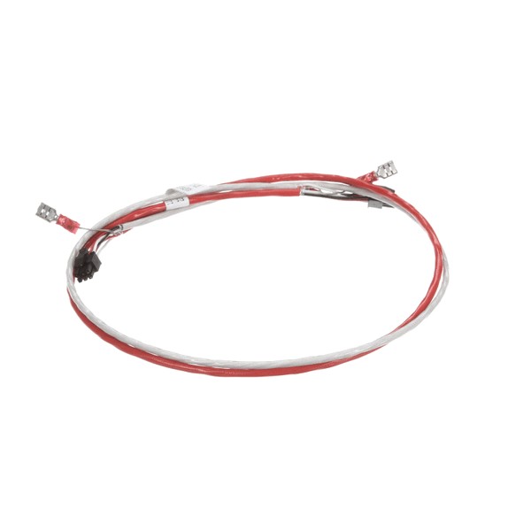 Frymaster 8074850 Gas Fryer Wire Harness AIF/MIB Communication Cation