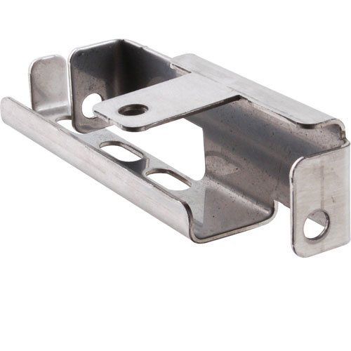 Frymaster FM9105022 Probe Bracket