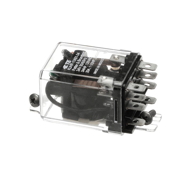 Follett 00110387 Relay