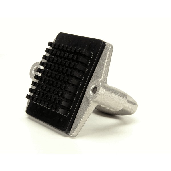 Prince Castle 910-34S Handle & Pusher Head Assembly Kit