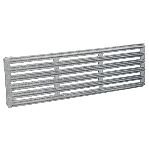 Randell DRB-01 Top Grate