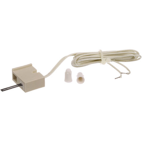 Southbend SOU1172272 Ignitor