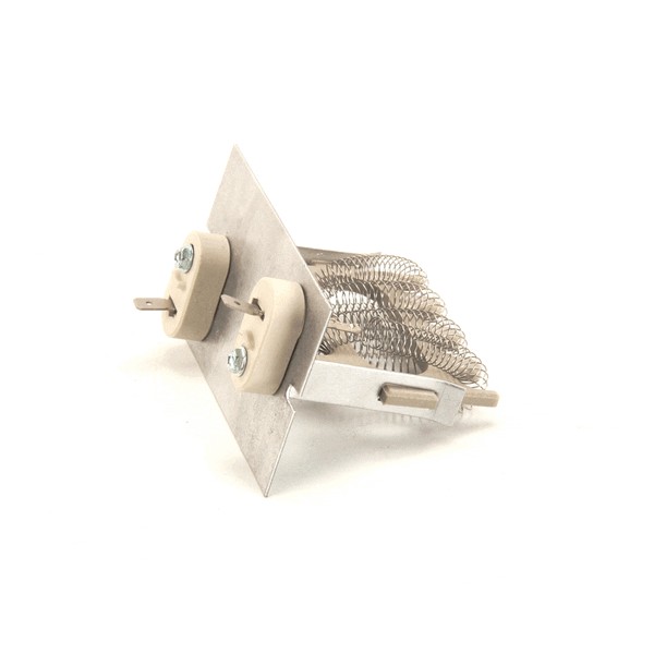 Traulsen 2677652 Heating Element 800W 200V