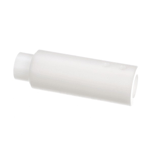 Grindmaster 02.MP0040.001 Juncture Bushing