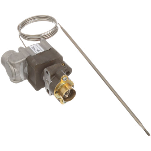 Jade Range 4610100000 Thermostat BJWA 36" Capillary